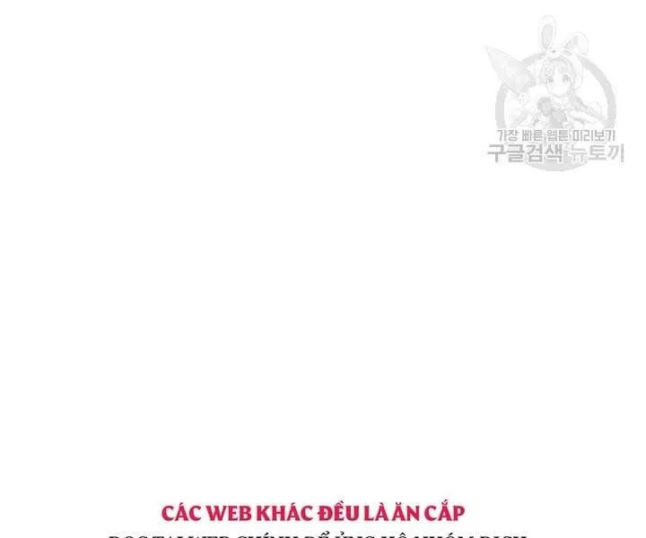 Sự Trở Lại Của Đại Pháp Sư Sau 4000 Năm Chapter 131 - Trang 28