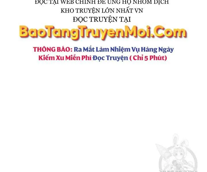 Sự Trở Lại Của Đại Pháp Sư Sau 4000 Năm Chapter 131 - Trang 29