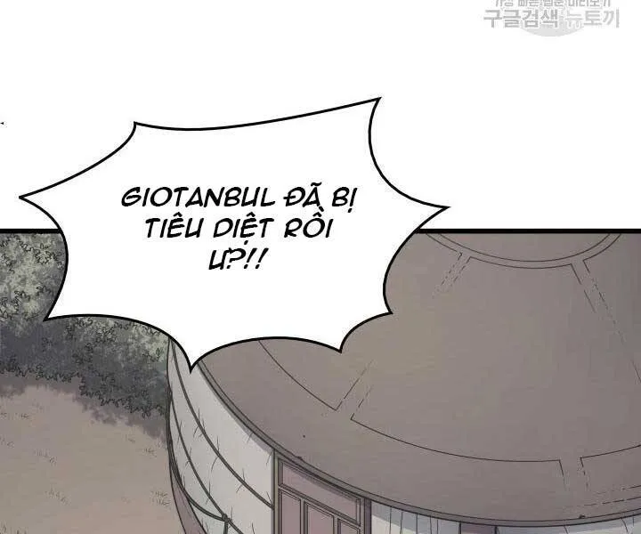 Sự Trở Lại Của Đại Pháp Sư Sau 4000 Năm Chapter 131 - Trang 30