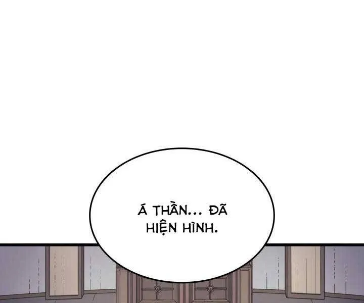 Sự Trở Lại Của Đại Pháp Sư Sau 4000 Năm Chapter 131 - Trang 32