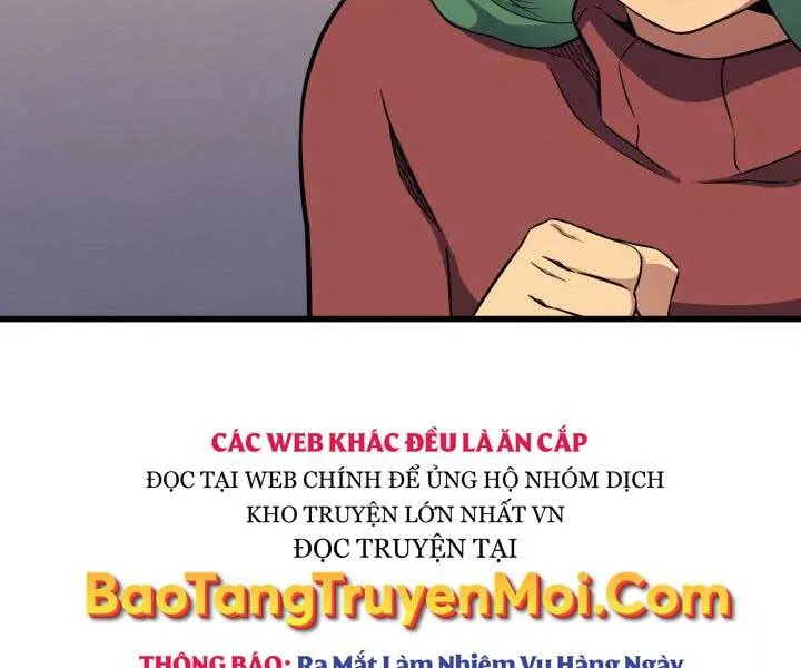 Sự Trở Lại Của Đại Pháp Sư Sau 4000 Năm Chapter 131 - Trang 36