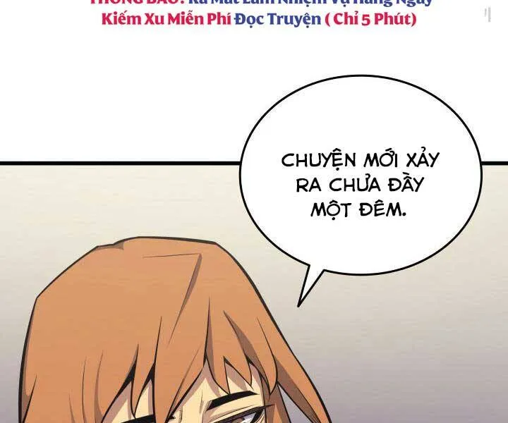 Sự Trở Lại Của Đại Pháp Sư Sau 4000 Năm Chapter 131 - Trang 37