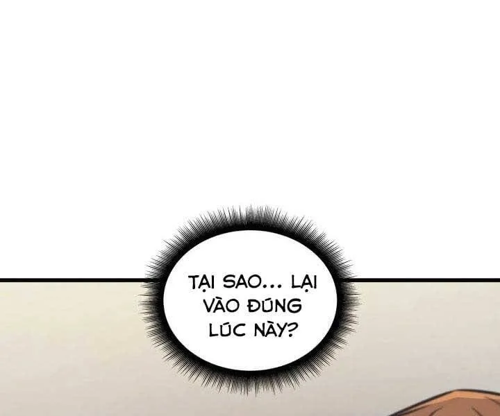 Sự Trở Lại Của Đại Pháp Sư Sau 4000 Năm Chapter 131 - Trang 39