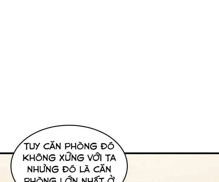 Sự Trở Lại Của Đại Pháp Sư Sau 4000 Năm Chapter 131 - Trang 4