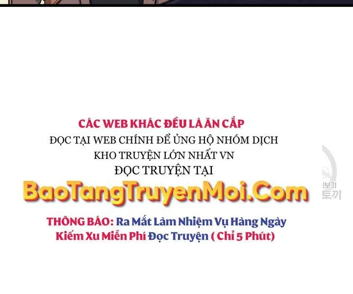 Sự Trở Lại Của Đại Pháp Sư Sau 4000 Năm Chapter 131 - Trang 41