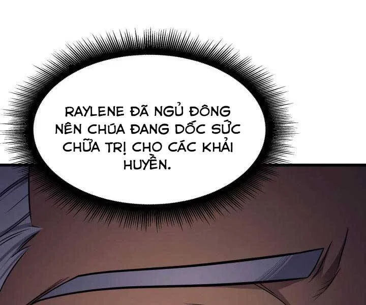 Sự Trở Lại Của Đại Pháp Sư Sau 4000 Năm Chapter 131 - Trang 42