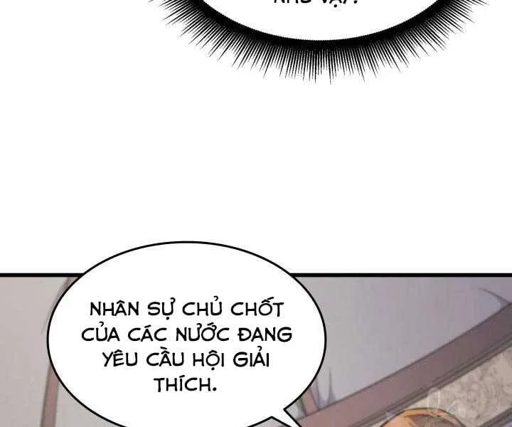 Sự Trở Lại Của Đại Pháp Sư Sau 4000 Năm Chapter 131 - Trang 44