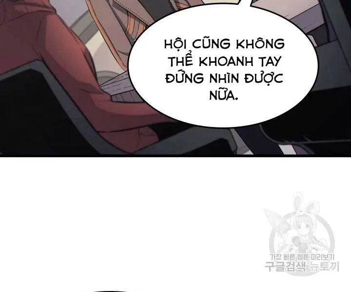 Sự Trở Lại Của Đại Pháp Sư Sau 4000 Năm Chapter 131 - Trang 46