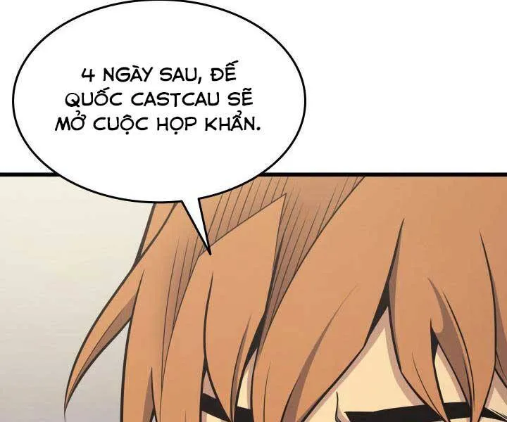 Sự Trở Lại Của Đại Pháp Sư Sau 4000 Năm Chapter 131 - Trang 47