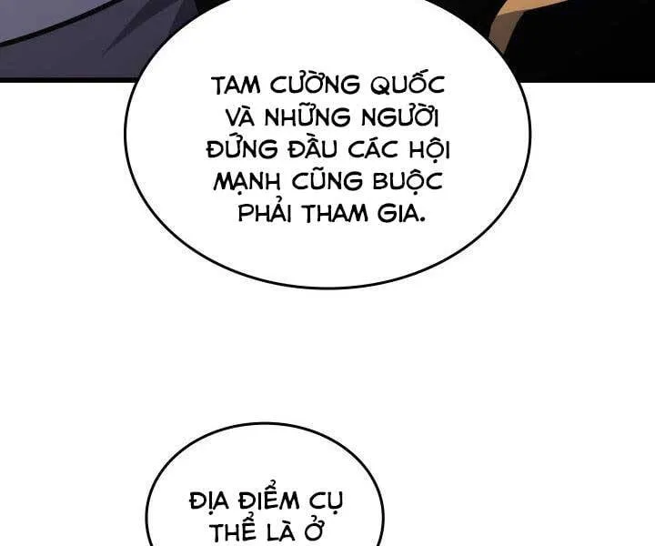Sự Trở Lại Của Đại Pháp Sư Sau 4000 Năm Chapter 131 - Trang 49