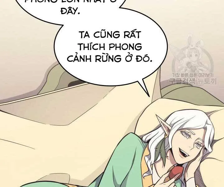 Sự Trở Lại Của Đại Pháp Sư Sau 4000 Năm Chapter 131 - Trang 5