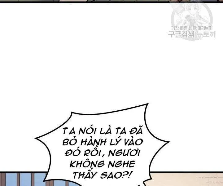 Sự Trở Lại Của Đại Pháp Sư Sau 4000 Năm Chapter 131 - Trang 7