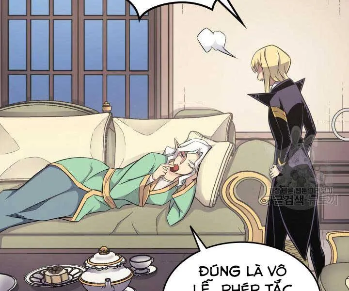 Sự Trở Lại Của Đại Pháp Sư Sau 4000 Năm Chapter 131 - Trang 8