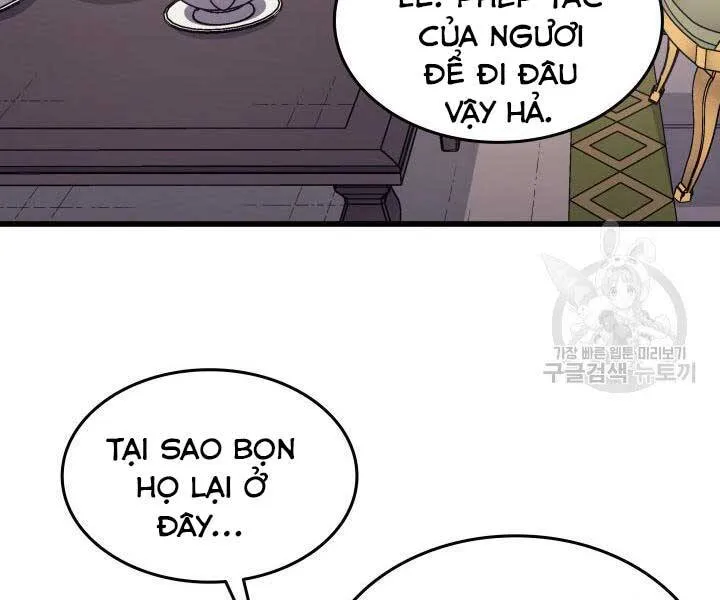 Sự Trở Lại Của Đại Pháp Sư Sau 4000 Năm Chapter 131 - Trang 9