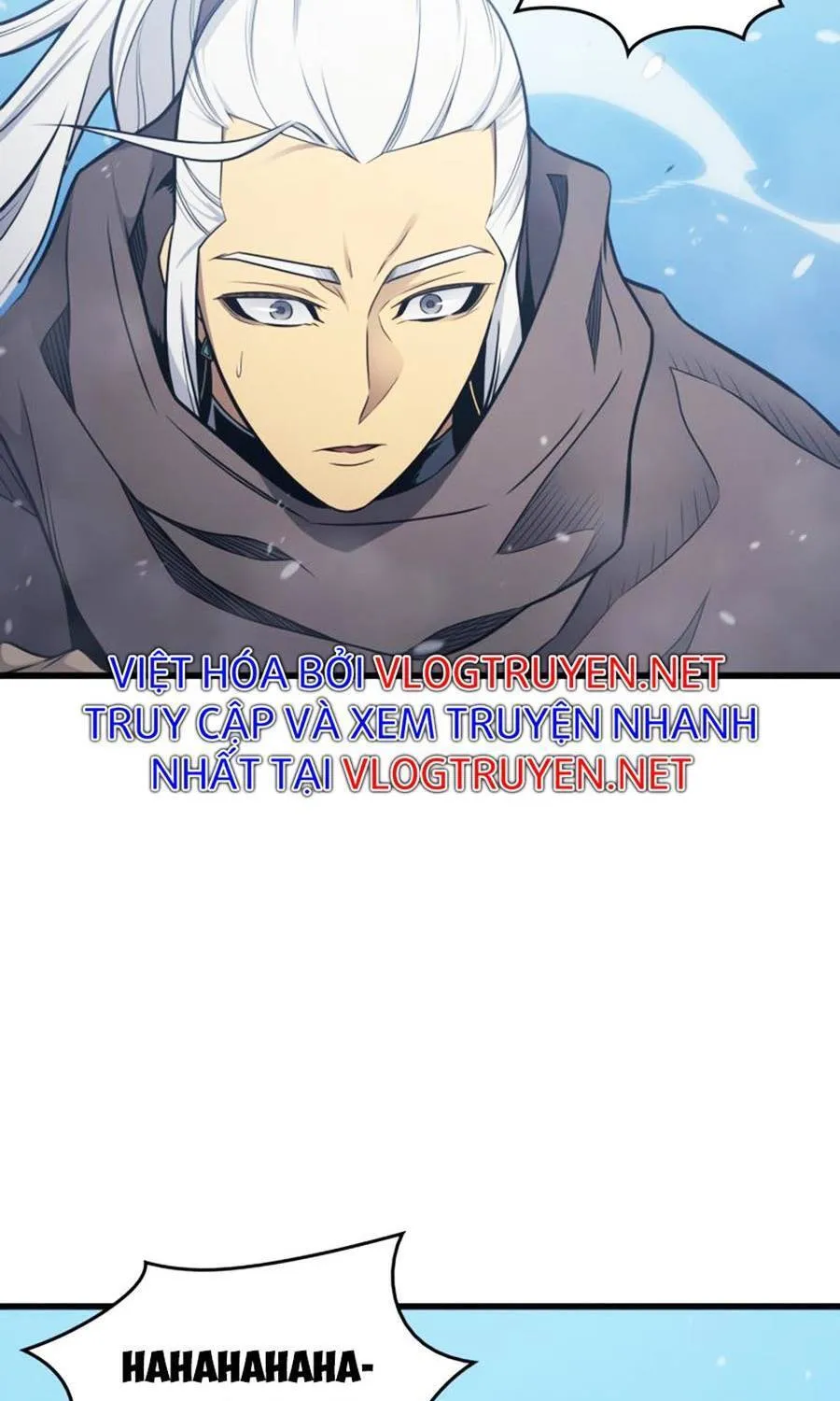 Sự Trở Lại Của Đại Pháp Sư Sau 4000 Năm Chapter 132 - Trang 12