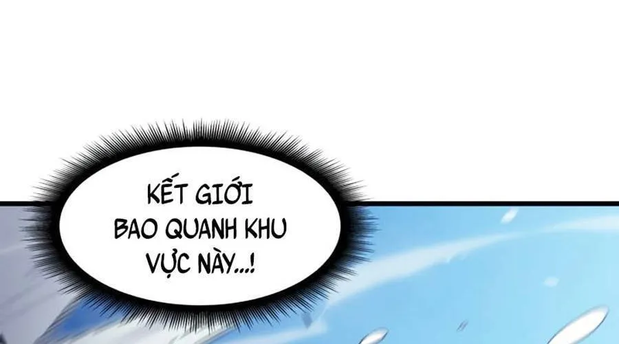 Sự Trở Lại Của Đại Pháp Sư Sau 4000 Năm Chapter 132 - Trang 22