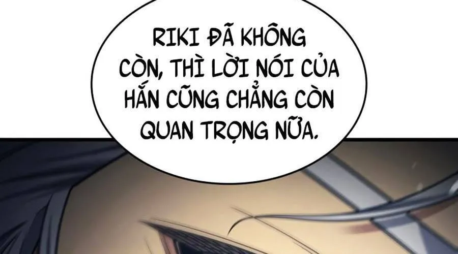 Sự Trở Lại Của Đại Pháp Sư Sau 4000 Năm Chapter 132 - Trang 25