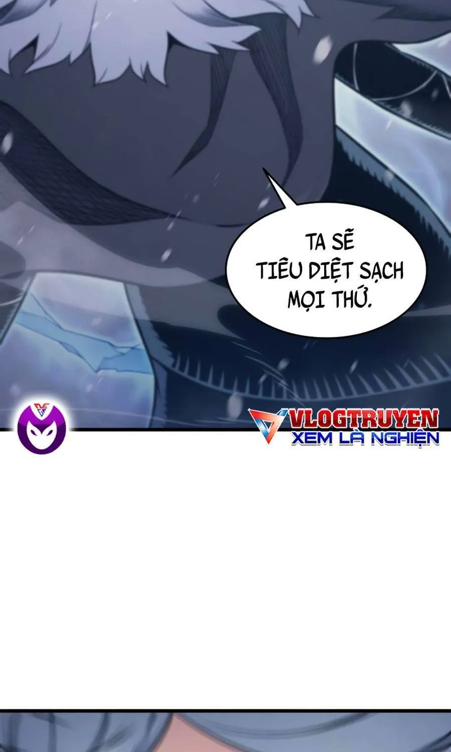 Sự Trở Lại Của Đại Pháp Sư Sau 4000 Năm Chapter 132 - Trang 30
