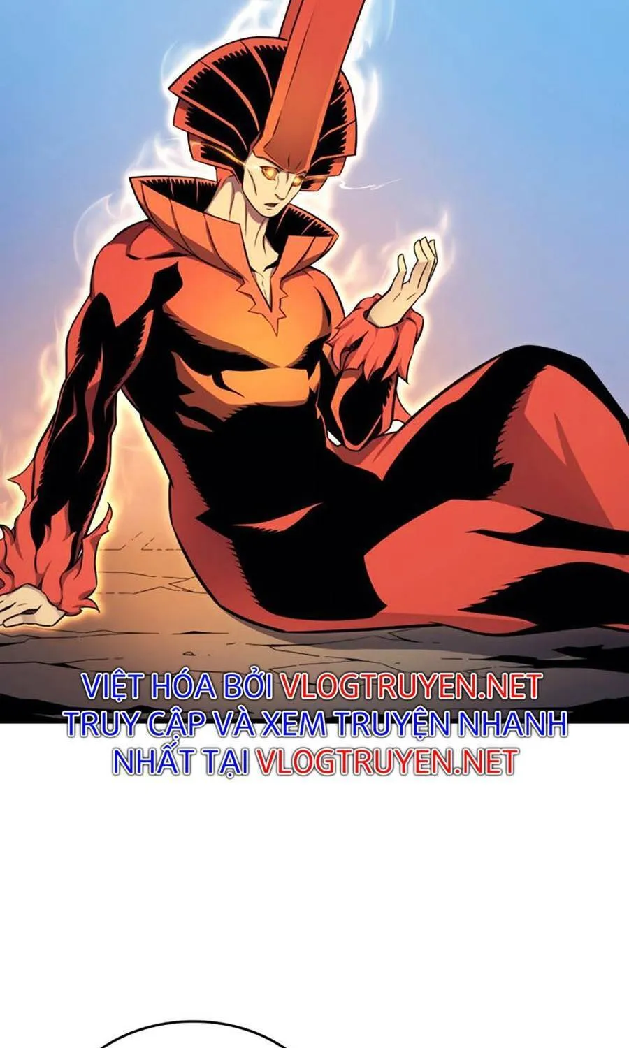 Sự Trở Lại Của Đại Pháp Sư Sau 4000 Năm Chapter 132 - Trang 39