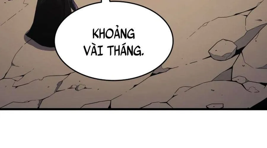 Sự Trở Lại Của Đại Pháp Sư Sau 4000 Năm Chapter 132 - Trang 46