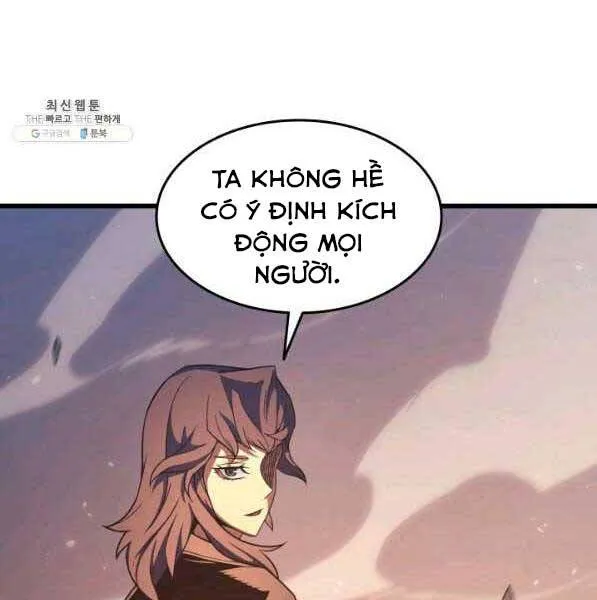 Sự Trở Lại Của Đại Pháp Sư Sau 4000 Năm Chapter 133 - Trang 10