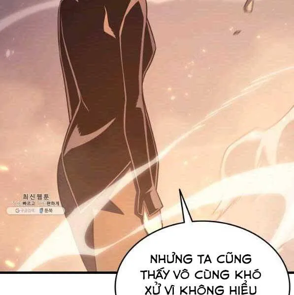 Sự Trở Lại Của Đại Pháp Sư Sau 4000 Năm Chapter 133 - Trang 11