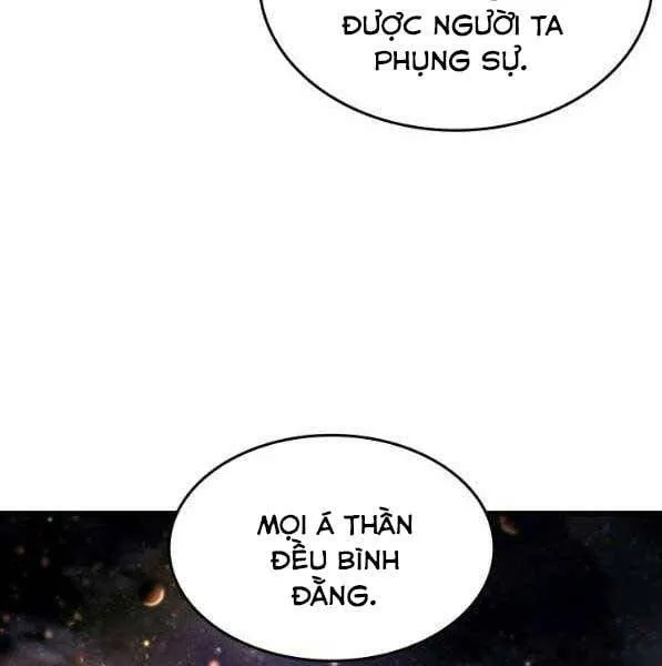 Sự Trở Lại Của Đại Pháp Sư Sau 4000 Năm Chapter 133 - Trang 12