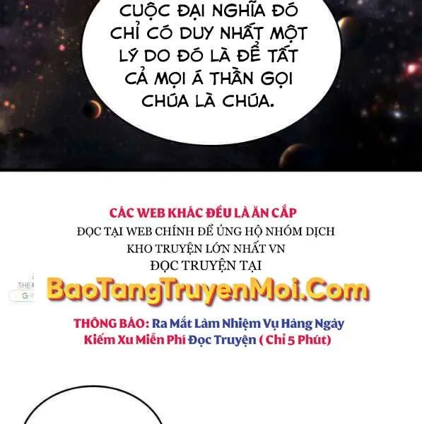 Sự Trở Lại Của Đại Pháp Sư Sau 4000 Năm Chapter 133 - Trang 14