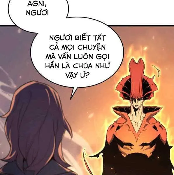 Sự Trở Lại Của Đại Pháp Sư Sau 4000 Năm Chapter 133 - Trang 15
