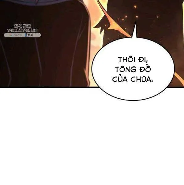 Sự Trở Lại Của Đại Pháp Sư Sau 4000 Năm Chapter 133 - Trang 16
