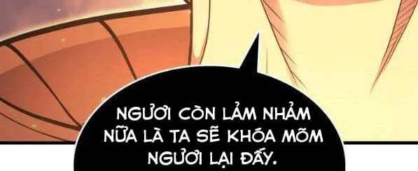 Sự Trở Lại Của Đại Pháp Sư Sau 4000 Năm Chapter 133 - Trang 18