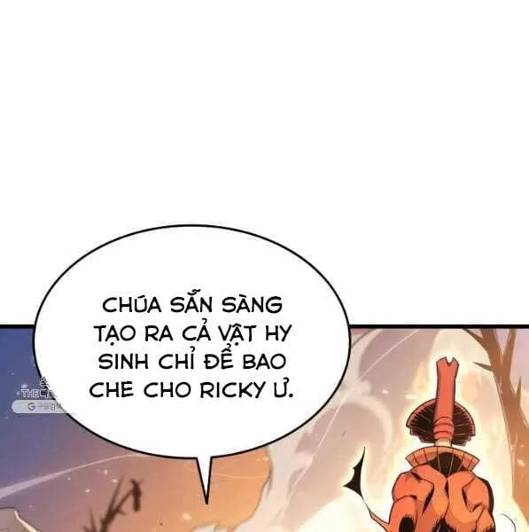 Sự Trở Lại Của Đại Pháp Sư Sau 4000 Năm Chapter 133 - Trang 2