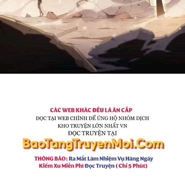 Sự Trở Lại Của Đại Pháp Sư Sau 4000 Năm Chapter 133 - Trang 23