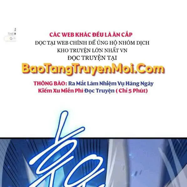 Sự Trở Lại Của Đại Pháp Sư Sau 4000 Năm Chapter 133 - Trang 30