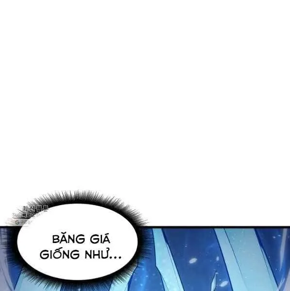 Sự Trở Lại Của Đại Pháp Sư Sau 4000 Năm Chapter 133 - Trang 36