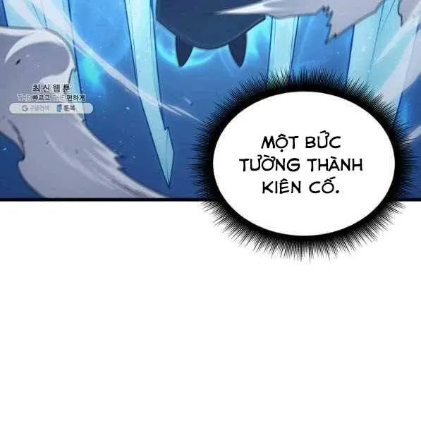 Sự Trở Lại Của Đại Pháp Sư Sau 4000 Năm Chapter 133 - Trang 38