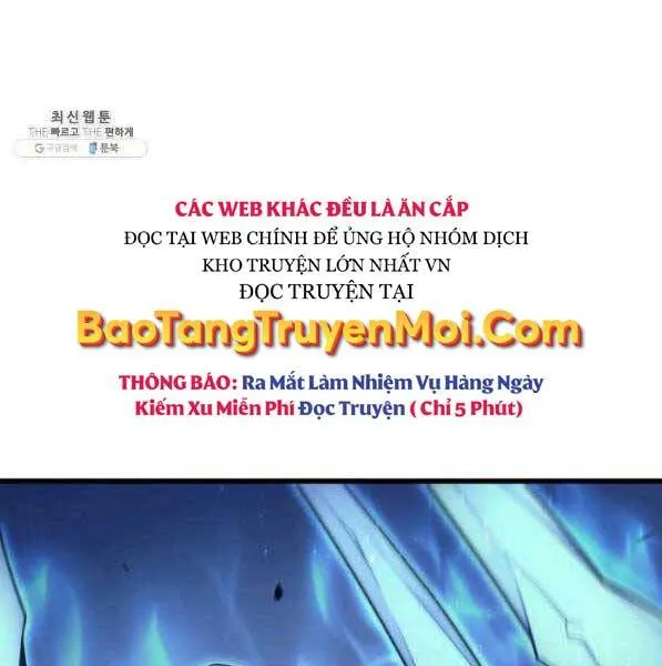 Sự Trở Lại Của Đại Pháp Sư Sau 4000 Năm Chapter 133 - Trang 44
