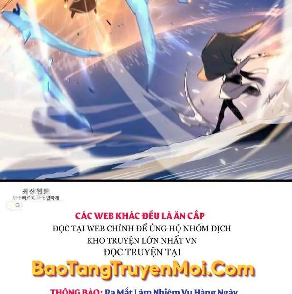 Sự Trở Lại Của Đại Pháp Sư Sau 4000 Năm Chapter 133 - Trang 48