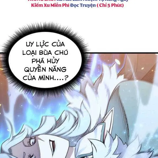 Sự Trở Lại Của Đại Pháp Sư Sau 4000 Năm Chapter 133 - Trang 49