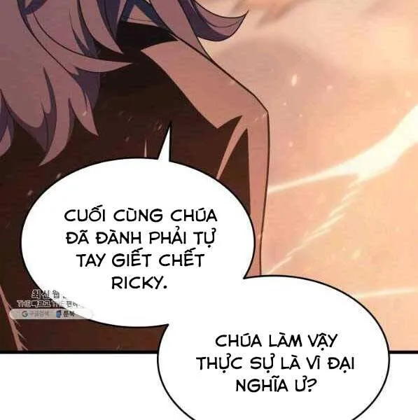 Sự Trở Lại Của Đại Pháp Sư Sau 4000 Năm Chapter 133 - Trang 5