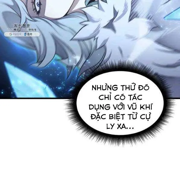 Sự Trở Lại Của Đại Pháp Sư Sau 4000 Năm Chapter 133 - Trang 50