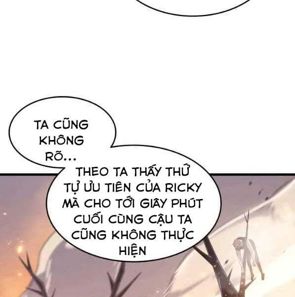 Sự Trở Lại Của Đại Pháp Sư Sau 4000 Năm Chapter 133 - Trang 6