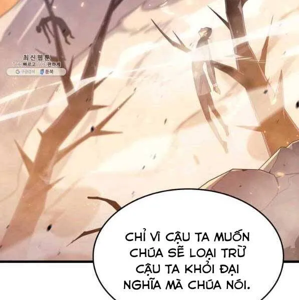 Sự Trở Lại Của Đại Pháp Sư Sau 4000 Năm Chapter 133 - Trang 7