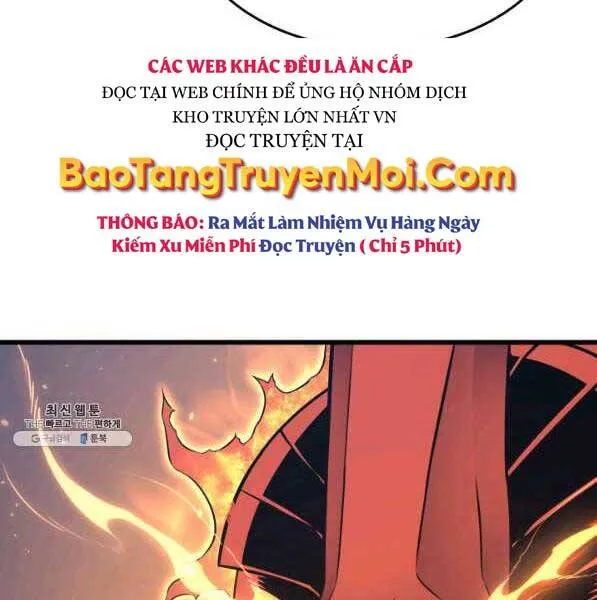 Sự Trở Lại Của Đại Pháp Sư Sau 4000 Năm Chapter 133 - Trang 8