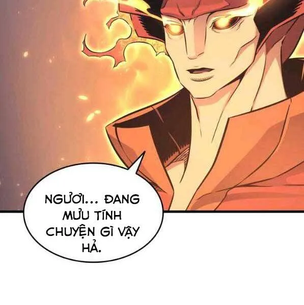 Sự Trở Lại Của Đại Pháp Sư Sau 4000 Năm Chapter 133 - Trang 9