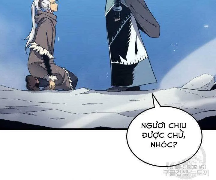 Sự Trở Lại Của Đại Pháp Sư Sau 4000 Năm Chapter 134 - Trang 11