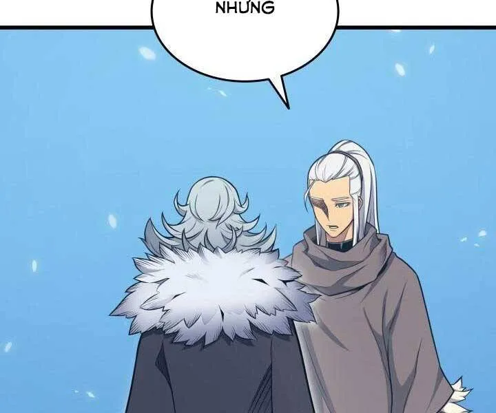 Sự Trở Lại Của Đại Pháp Sư Sau 4000 Năm Chapter 134 - Trang 15