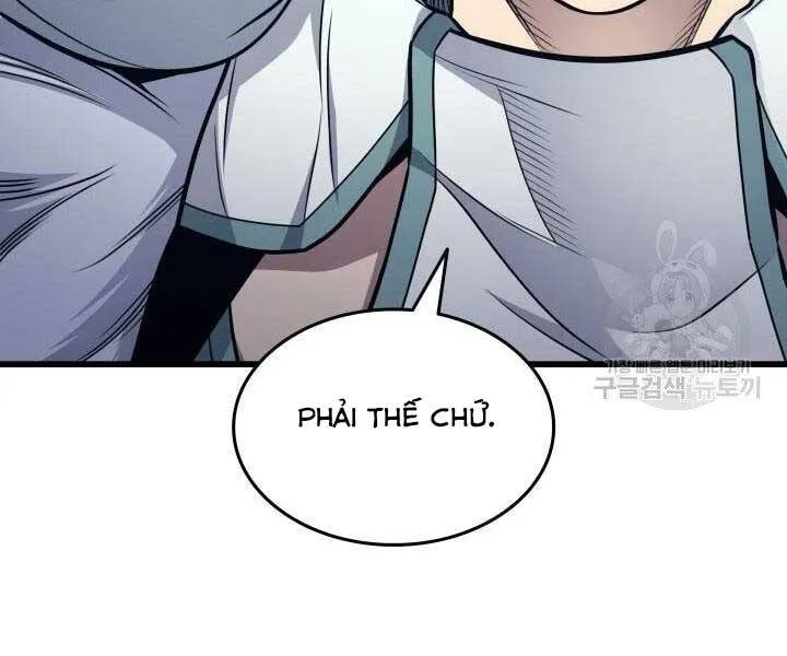 Sự Trở Lại Của Đại Pháp Sư Sau 4000 Năm Chapter 134 - Trang 19