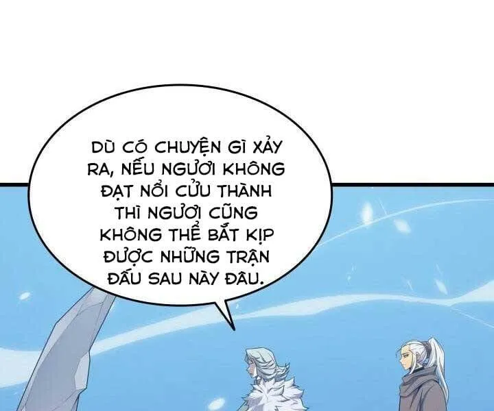 Sự Trở Lại Của Đại Pháp Sư Sau 4000 Năm Chapter 134 - Trang 20