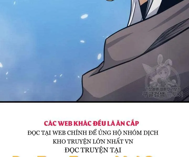 Sự Trở Lại Của Đại Pháp Sư Sau 4000 Năm Chapter 134 - Trang 24